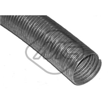 Prużný diel výfuku Metalcaucho 94187