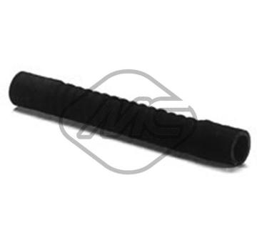 Hadica Metalcaucho 94193