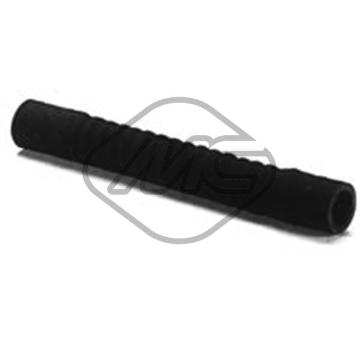 Hadica Metalcaucho 94208