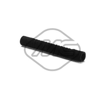 Hadica Metalcaucho 94220