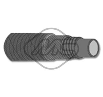 Hadica Metalcaucho 94257