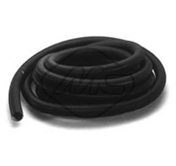 Hadica Metalcaucho 94287