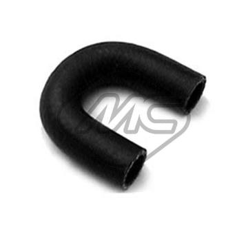 Hadica chladenia Metalcaucho 94303