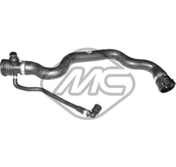 Hadica chladenia Metalcaucho 94331