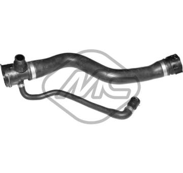 Hadica chladenia Metalcaucho 94332