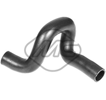 Hadica chladenia Metalcaucho 94333