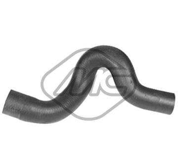 Hadica chladenia Metalcaucho 94334