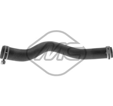 Hadica chladenia Metalcaucho 94343