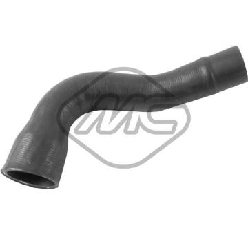 Hadica plniaceho vzduchu Metalcaucho 94348