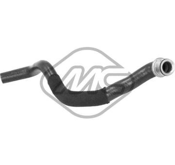 Hadica chladenia Metalcaucho 94352