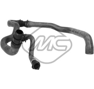 Hadica chladenia Metalcaucho 94362