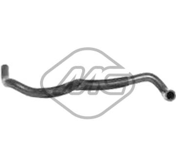 Hadica chladenia Metalcaucho 94381