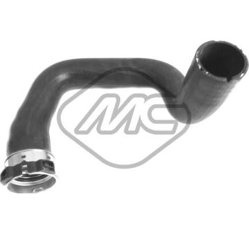 hadicka plniciho vzduchu Metalcaucho 94405