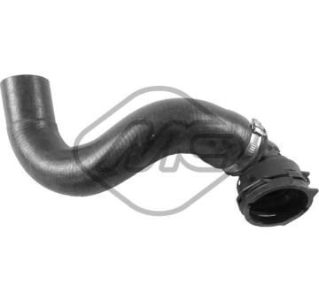 Hadica chladenia Metalcaucho 94413