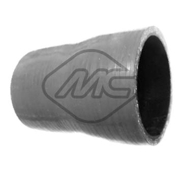 Hadica plniaceho vzduchu Metalcaucho 94434