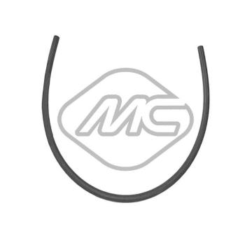 Hadica chladenia Metalcaucho 94435