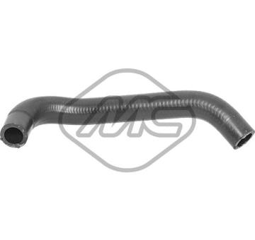 Hadica chladenia Metalcaucho 94451