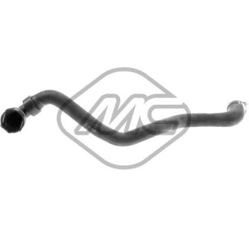 Hadica chladenia Metalcaucho 94457