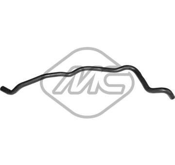 Hadica chladenia Metalcaucho 94459