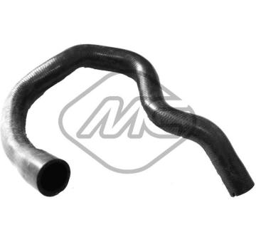 Hadica chladenia Metalcaucho 94460