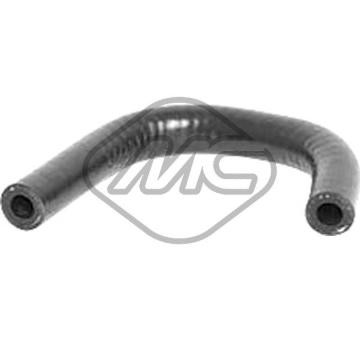 Hadica chladenia Metalcaucho 94464
