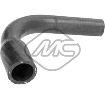 Hadica chladenia Metalcaucho 94465