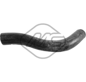 Hadica chladenia Metalcaucho 94469