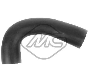 hadicka plniciho vzduchu Metalcaucho 94474