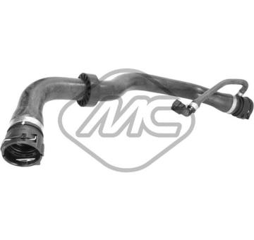 Hadica chladenia Metalcaucho 94479