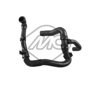 Hadica chladenia Metalcaucho 94517