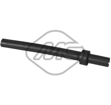 Hadica chladenia Metalcaucho 94544