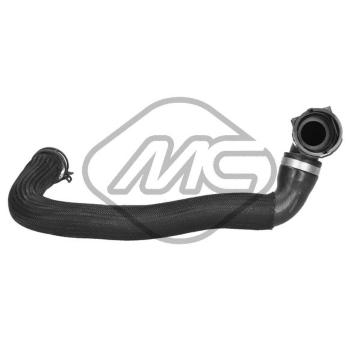Hadica chladenia Metalcaucho 94564