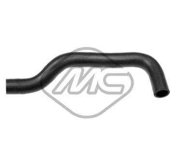Hadica chladenia Metalcaucho 94565
