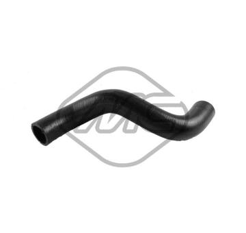 Hadica chladenia Metalcaucho 94569