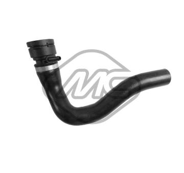 Hadica chladenia Metalcaucho 94579