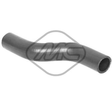 Hadica chladenia Metalcaucho 94604