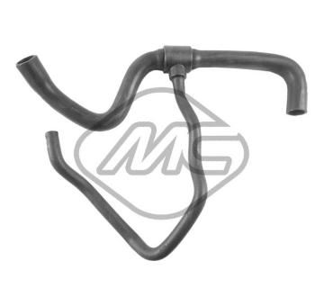 Hadica chladenia Metalcaucho 94618