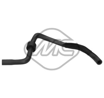 Hadica chladenia Metalcaucho 94624
