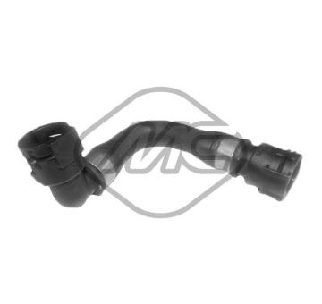 Hadica chladenia Metalcaucho 94626