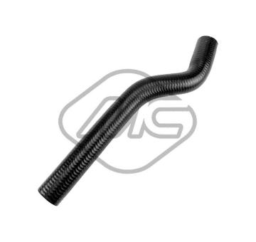 Hadica chladenia Metalcaucho 94671
