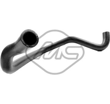 Hadica chladenia Metalcaucho 94687