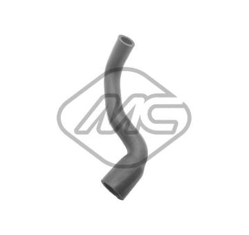 Hadica chladenia Metalcaucho 94690