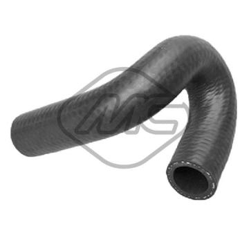 Hadica chladenia Metalcaucho 94691