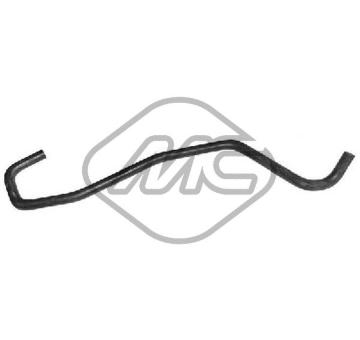 Hadica chladenia Metalcaucho 94775