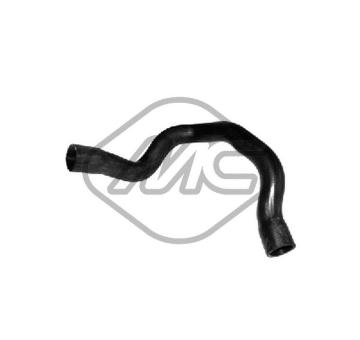 Hadica chladenia Metalcaucho 94777