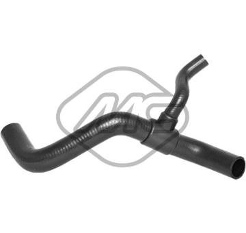 Hadica chladenia Metalcaucho 94792