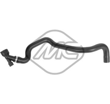 Hadica chladenia Metalcaucho 94800