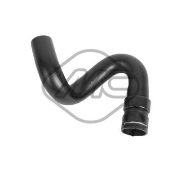 Hadica chladenia Metalcaucho 94801