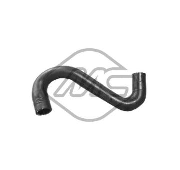 Hadica chladenia Metalcaucho 94822