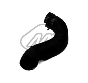 Hadica chladenia Metalcaucho 94862